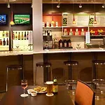 Courtyard By Marriott Springfield 