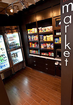 Courtyard By Marriott Springfield