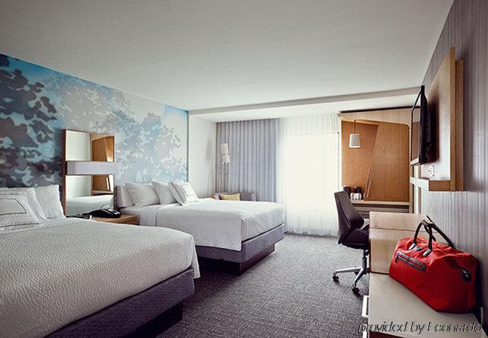 Courtyard By Marriott 3*
