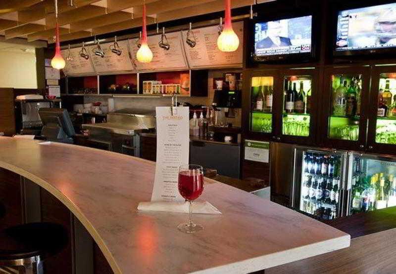 Courtyard By Marriott 3* Springfield